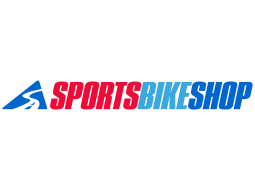 Sports Bike Shop