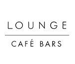 Barranco Lounge